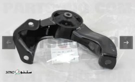 دسته موتور عقب میتسوبیشی ای است ایکس ASX / اصفهان