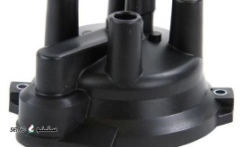 فروش درب دلکو لنسر - گالانت 93 در اصفهان