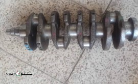 قیمت / فروش میل لنگ خودرو میتسوبیشی لنسر / اصفهان / شاهپور قدیم