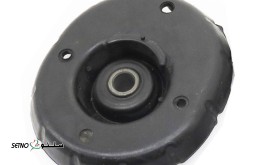 InShot_۲۰۲۵۰۲۲۴_۱۹۴۴۴۱۶۴۷