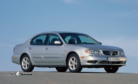 تعمیر گیربکس خودرو ماکسیما maxima / اصفهان / خیابان امام خمینی