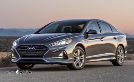 هزینه تعویض تسمه تایم خودرو هیوندای سوناتا sonata / اصفهان / خیابان امام خمینی