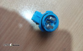 17404759850931211266418857512239