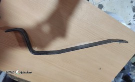 17387648437686884511346614064499