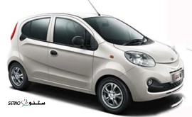 تعمیرات تخصصی ام وی ام 110 در اصفهان - کلینیک خودرو مهرداد