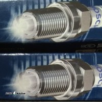 قیمت / فروش شمع بوش پایه بلند و کوتاه یورو4 اصلی روس / آلمان / اصفهان / خیابان مدرس نجفی