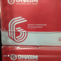 قیمت / فروش بوش و پیستون پژو 405 قائم / اصفهان / کهندژ