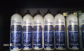 قیمت خرید پولیش پوچمی PochChemie در اصفهان