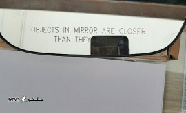 17456508120944807547291436234913