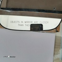 17456508120944807547291436234913