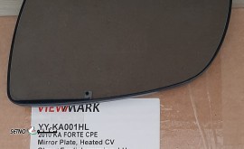 ۲۰۲۵۰۵۲۲_۱۶۴۷۲۶