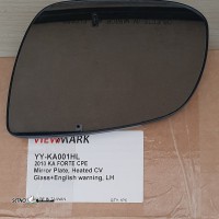 ۲۰۲۵۰۵۲۲_۱۶۴۷۲۶