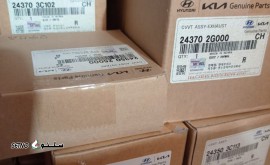 98ee2335-6850-41e2-a761-546d1ac7cf41