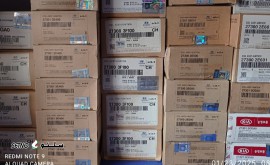 383f158a-795e-47e9-aa48-f5da68ec007d