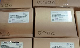 526b9e55-e2ae-4f13-807b-65fb74bba83c