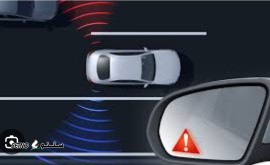 Screenshot_۲۰۲۵۰۲۱۸-۱۰۰۴۲۴_Chrome