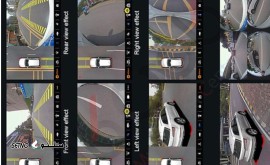 Screenshot_۲۰۲۵۰۲۱۸-۱۰۰۵۵۲_Chrome