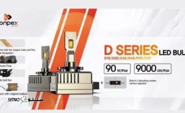 Screenshot_20231014-100051_Instagram