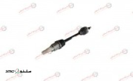 polos-changan-180x180