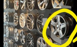 Screenshot_۲۰۲۴۰۷۰۵_۱۵۲۶۱۲_Divar