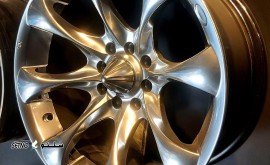 Screenshot_۲۰۲۵۰۳۰۵-۱۴۲۲۰۶_Divar