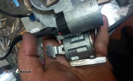 کلید-سازی-سیار-شبانه روزی-مهرداد-عاشق آباد-اصفهان