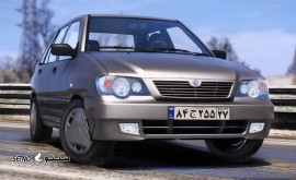 ساخت / فروش /قیمت شيلنگ کولر خودرو پراید 111 / کهندژ / اصفهان