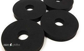 فروش / ساخت واشر آلات صنعتي / اصفهان