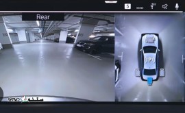 Screenshot_۲۰۲۵۰۲۱۸-۱۰۰۶۲۴_Chrome