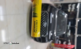 ۲۰۲۴۱۲۲۶_۱۹۴۳۳۹