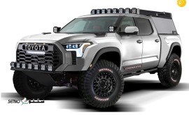 شاسی کشی با بیش از 50 سال سابقه فعالیت همراه با ضمانت / اصفهان