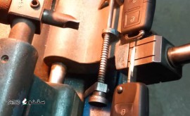 کلید-سازی-خیابان -امام -جواد-صفهان-