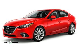 قیمت / فروش واشر سر سیلندر مزدا / اصفهان / خیابان بهشتی