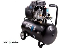 قیمت / فروش کمپرسور باد 250 لیتری / کهندژ / اصفهان