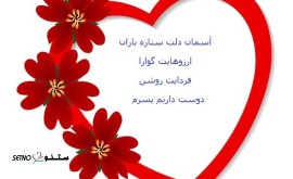 200952021374491277801