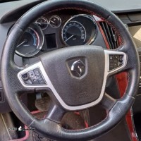 تعمیر تخصصی فرمان برقی دنا پلاس اتوماتیک / اصفهان