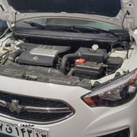 هزینه تعمیر فرمان برقی خودرو شاهین / اصفهان / خیابان امام خمینی