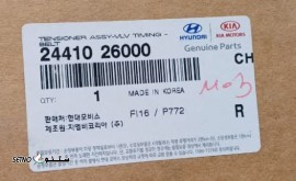 هزینه کالیبره فرمان برقی هیوندای / اصفهان