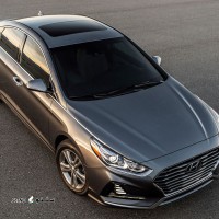 تعمیر شیشه بالابر خودرو هیوندای سوناتا sonata / اصفهان / پل فلزی