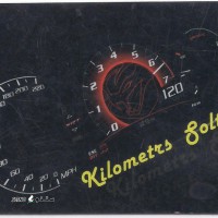 تعمیر / تنظیم کیلومتر دیجیتالی / معمولی با دستگاه / اصفهان