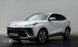 هزینه تعمیر سانروف خودرو لاماری lamari / اصفهان