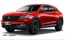 قیمت / فروش فن رادیاتور خودرو دیگنیتی dignity / اصفهان / شاهپور قدیم