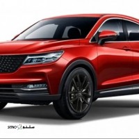 قیمت / فروش فن رادیاتور خودرو دیگنیتی dignity / اصفهان / شاهپور قدیم