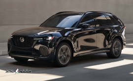 قیمت / فروش شمع خودرو مزدا mazda / اصفهان / شاهپور