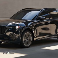 قیمت / فروش شمع خودرو مزدا mazda / اصفهان / شاهپور