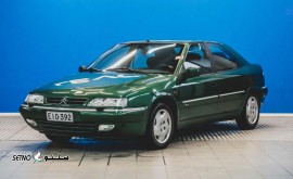 قیمت / فروش تسمه تایم خودرو زانتیا / خیابان امام خمینی / اصفهان