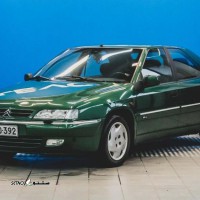 قیمت / فروش تسمه تایم خودرو زانتیا / خیابان امام خمینی / اصفهان