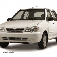 قیمت / فروش سپر جلو خودرو پراید 111 / اصفهان / خیابان امام خمینی