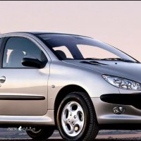 قیمت / فروش سنسور اکسیژن خودرو پژو 206 / خیابان امام خمینی / اصفهان