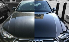 قیمت سرامیک خودرو چانگان در اصفهان